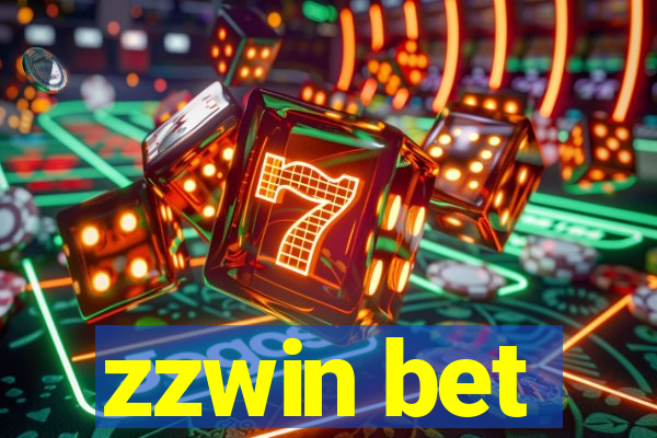 zzwin bet